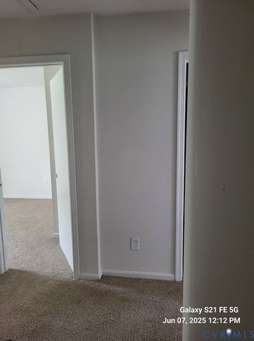 1510 Americana Dr, Henrico, VA 23228