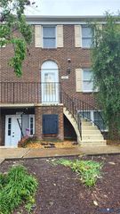 1510 Americana Dr, Henrico, VA 23228