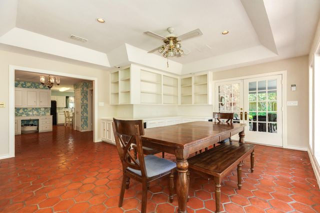 110 Sequoia, Lake Jackson, TX 77566