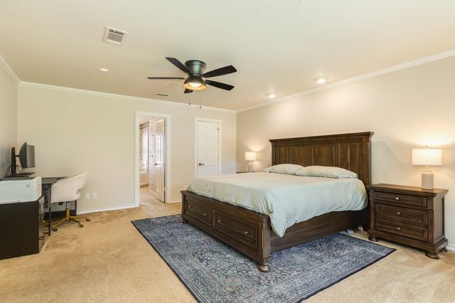 110 Sequoia, Lake Jackson, TX 77566