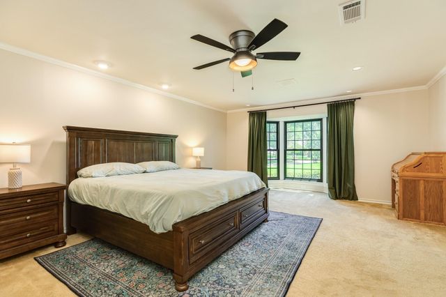 110 Sequoia, Lake Jackson, TX 77566