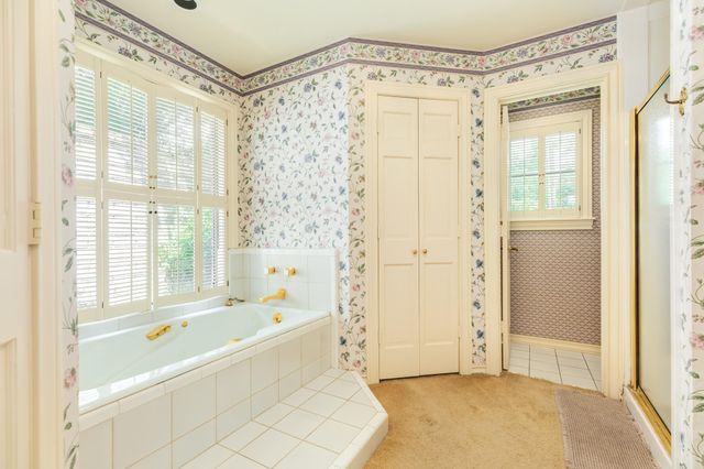 110 Sequoia, Lake Jackson, TX 77566
