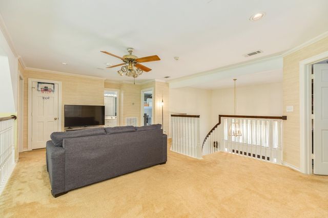 110 Sequoia, Lake Jackson, TX 77566