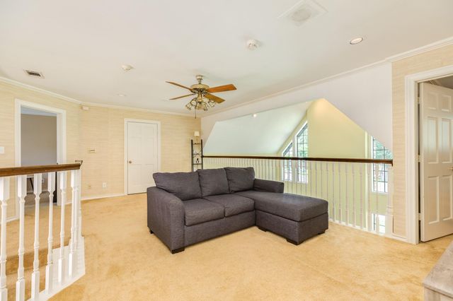 110 Sequoia, Lake Jackson, TX 77566