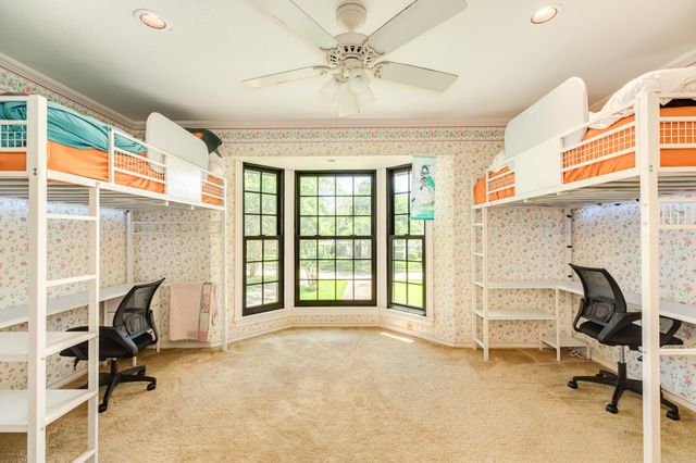 110 Sequoia, Lake Jackson, TX 77566