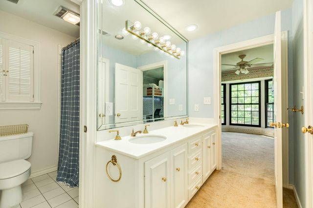 110 Sequoia, Lake Jackson, TX 77566