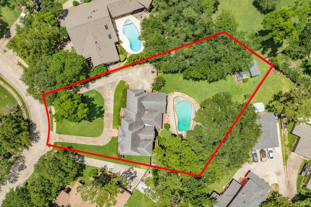 110 Sequoia, Lake Jackson, TX 77566