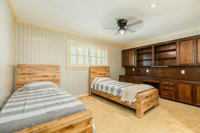 110 Sequoia, Lake Jackson, TX 77566