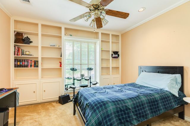 110 Sequoia, Lake Jackson, TX 77566