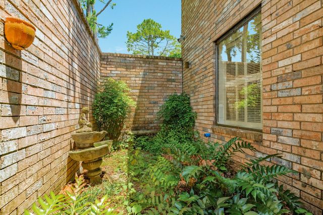 110 Sequoia, Lake Jackson, TX 77566