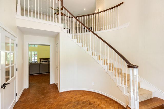 110 Sequoia, Lake Jackson, TX 77566