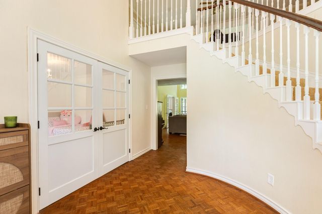 110 Sequoia, Lake Jackson, TX 77566