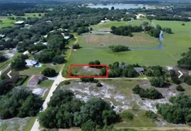 2601 LONDON ROAD, Avon Park, FL 33825