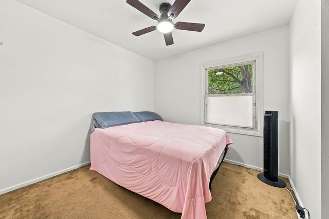 103 Mary Street, Oswego, IL 60543