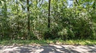 TBDD Sharon Lane, Livingston, TX 77351