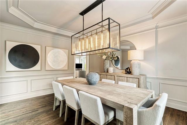 145 Highgrove Drive, Suwanee, GA 30024