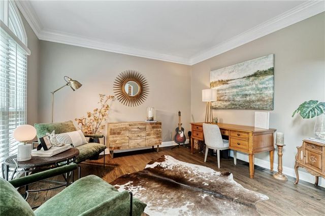 145 Highgrove Drive, Suwanee, GA 30024