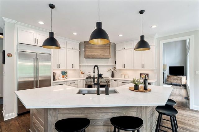 145 Highgrove Drive, Suwanee, GA 30024