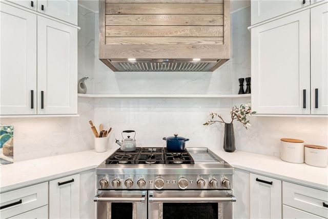 145 Highgrove Drive, Suwanee, GA 30024