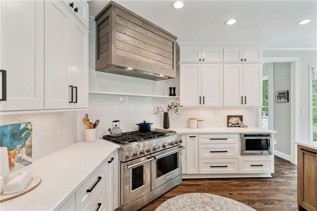 145 Highgrove Drive, Suwanee, GA 30024