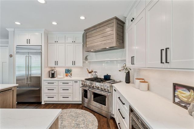 145 Highgrove Drive, Suwanee, GA 30024