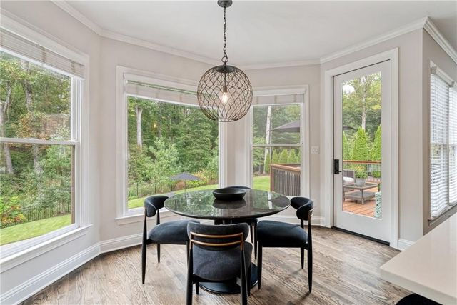 145 Highgrove Drive, Suwanee, GA 30024