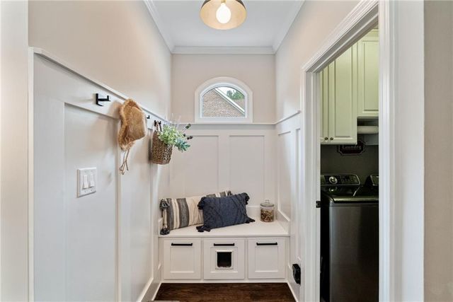 145 Highgrove Drive, Suwanee, GA 30024