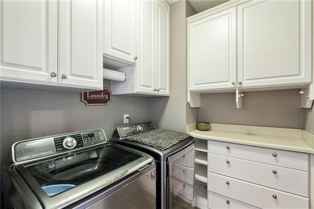 145 Highgrove Drive, Suwanee, GA 30024