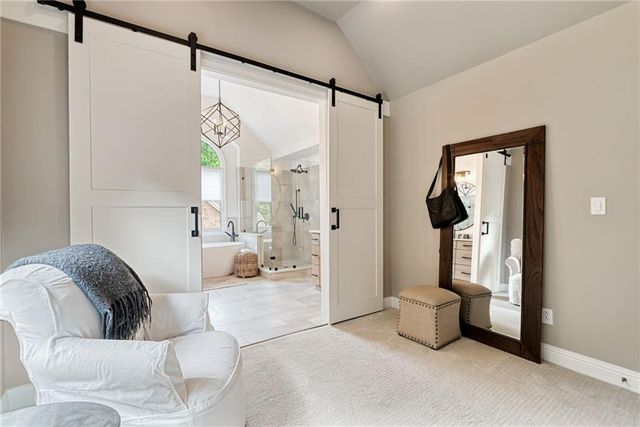 145 Highgrove Drive, Suwanee, GA 30024