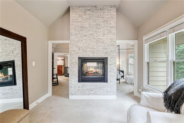 145 Highgrove Drive, Suwanee, GA 30024