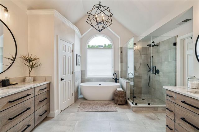 145 Highgrove Drive, Suwanee, GA 30024