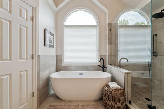 145 Highgrove Drive, Suwanee, GA 30024