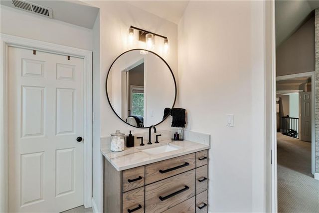 145 Highgrove Drive, Suwanee, GA 30024