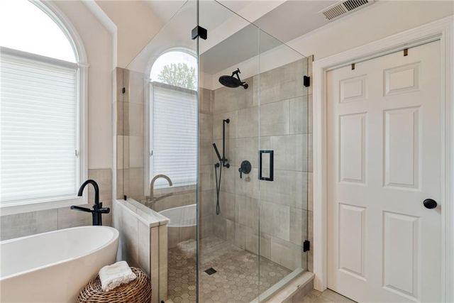 145 Highgrove Drive, Suwanee, GA 30024