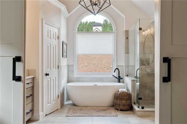 145 Highgrove Drive, Suwanee, GA 30024