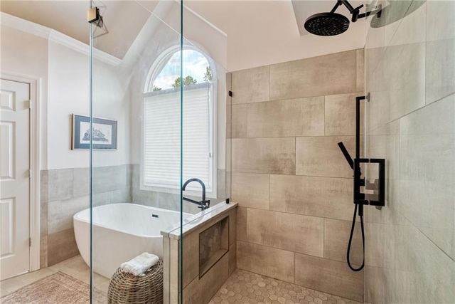 145 Highgrove Drive, Suwanee, GA 30024