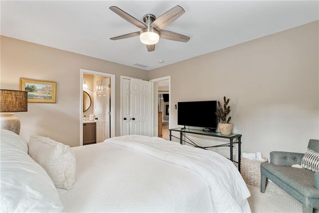 145 Highgrove Drive, Suwanee, GA 30024