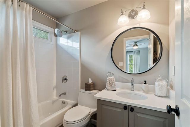 145 Highgrove Drive, Suwanee, GA 30024