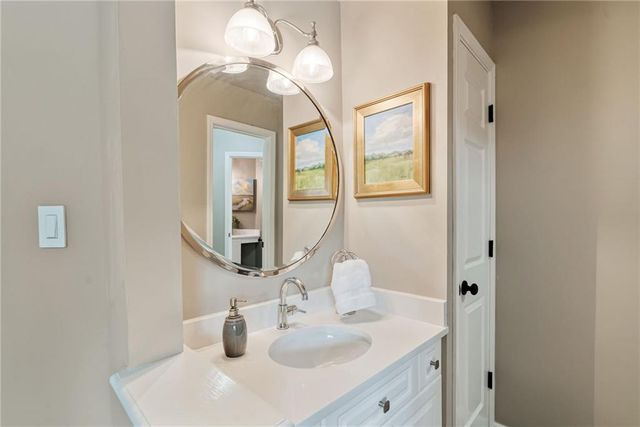 145 Highgrove Drive, Suwanee, GA 30024