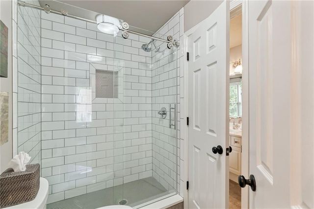 145 Highgrove Drive, Suwanee, GA 30024