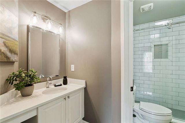 145 Highgrove Drive, Suwanee, GA 30024