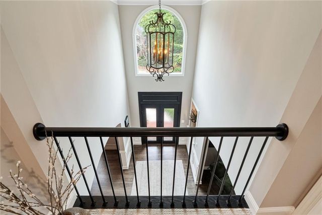 145 Highgrove Drive, Suwanee, GA 30024