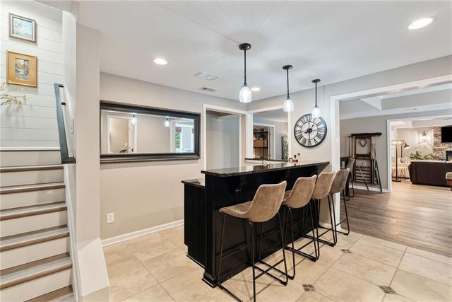 145 Highgrove Drive, Suwanee, GA 30024