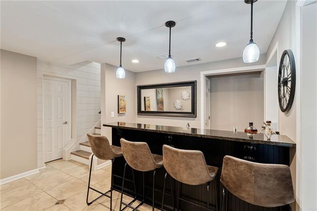 145 Highgrove Drive, Suwanee, GA 30024