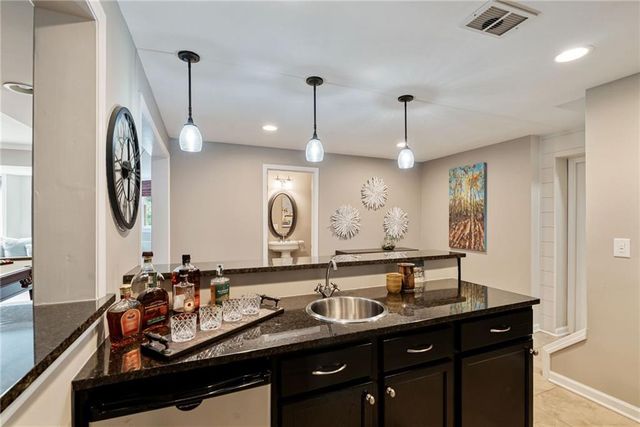 145 Highgrove Drive, Suwanee, GA 30024