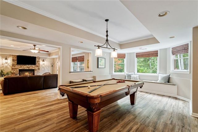 145 Highgrove Drive, Suwanee, GA 30024