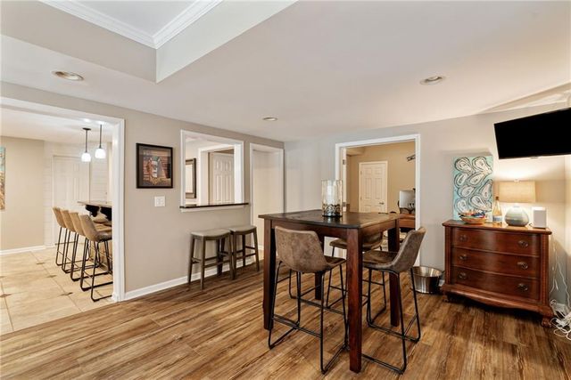 145 Highgrove Drive, Suwanee, GA 30024