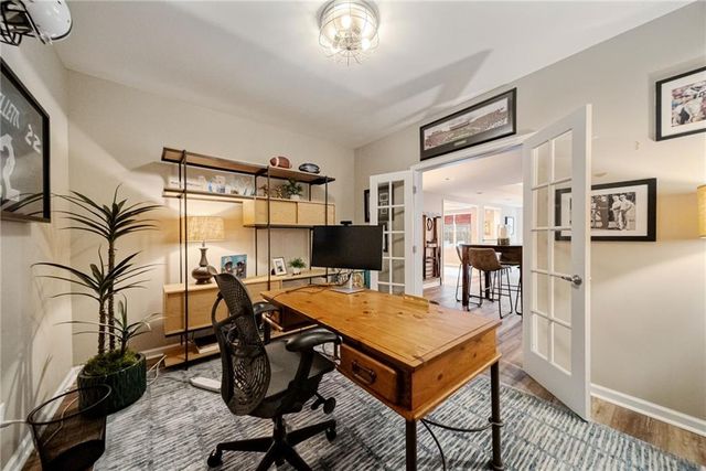 145 Highgrove Drive, Suwanee, GA 30024