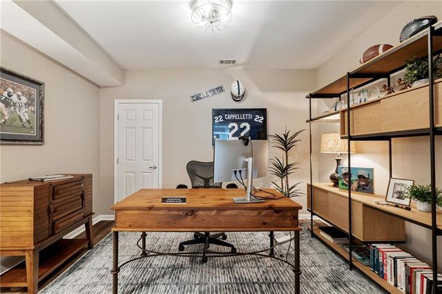 145 Highgrove Drive, Suwanee, GA 30024