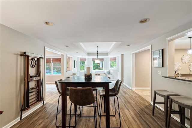 145 Highgrove Drive, Suwanee, GA 30024